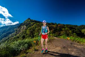 BIB: 
                            <button type="button" onclick="openModal(19032962)" class="btn btn-primary btn-sm float-right btn-popup" data-toggle="modal" data-target=".modal-high-quality">
                        <i class="fas fa-shopping-cart"></i> Add to Cart
                    </button>
                                            <button type="button" onclick="isThisMe(19032962, true)" class="btn btn-success btn-sm float-right btn-popup btn-isme hidden" data-toggle="tooltip" data-placement="bottom" title="นี่คือรูปของคุณใช่ไหม คลิกที่นี่เพื่อเอาเข้าอัลบั้ม">
                        <i class="fas fa-plus"></i> Add to album
                    </button>
                    <button type="button" onclick="isThisMe(19032962, false)" class="btn btn-warning btn-sm float-right btn-popup btn-isnotme hidden">
                        <i class="fas fa-ban"></i> Remove from album
                    </button>